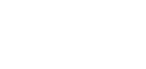 PAI Membership Logo